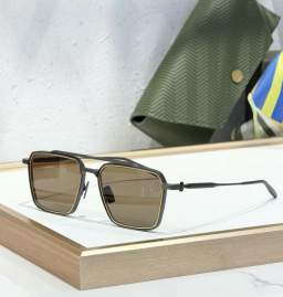 Picture of Blake Kuwahara Sunglasses _SKUfw76770172fw